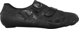 BONT Riot Road+ BOA Cycling Shoe Euro 40 Black