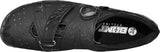 BONT Riot Road+ BOA Cycling Shoe Euro 48 Black