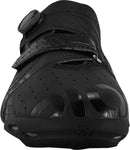 BONT Riot Road+ BOA Cycling Shoe: Euro 39 Black