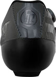 BONT Riot Road+ BOA Cycling Shoe Euro Wide 43 Black