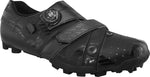 BONT Riot MTB+ BOA Cycling Shoe Euro 43 Black