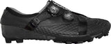 BONT Vaypor G Cycling Shoe: Euro 40 Black