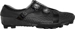 BONT Vaypor G Cycling Shoe Euro 43 Black