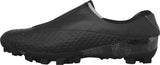 BONT Vaypor G Cycling Shoe: Euro 42 Black