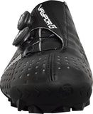 BONT Vaypor G Cycling Shoe: Euro 40 Black