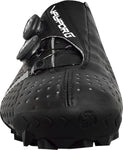 BONT Vaypor G Cycling Shoe: Euro 42 Black