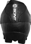 BONT Vaypor G Cycling Shoe Euro 43 Black