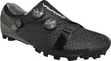 BONT Vaypor G Cycling Shoe: Euro 40 Black