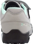 Five Ten Maltese Falcon WoMen's Clipless Shoe Granite 6