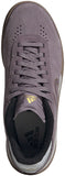 Five Ten Sleuth DLX Flat Shoe - Women's Legacy Purple / Matte Gold / Gum M2 5