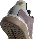 Five Ten Sleuth DLX Flat Shoe - Women's Legacy Purple / Matte Gold / Gum M2