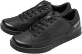 Sombrio Sender Shoes - Black Men's Size 40