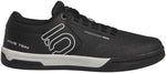 Five Ten Freerider Pro Men's Flat Shoe: Black/Gray Two/Gray Five 11.5