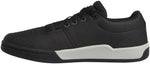 Five Ten Freerider Pro Men's Flat Shoe: Black/Gray Two/Gray Five 11.5