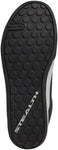 Five Ten Freerider Pro Men's Flat Shoe: Black/Gray Two/Gray Five 10