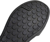 Five Ten Freerider Pro Men's Flat Shoe: Black/Gray Two/Gray Five 10.5