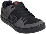 Five Ten Freerider Flat Shoe - Men's Grey Five / Core Black / Grey Four 6.5