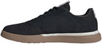 Five Ten Sleuth Flat Shoe - Men's Core Black / Core Black / Gum M2 14