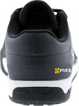 Five Ten Freerider Pro Men's Flat Pedal Shoe: Night Navy 11.5