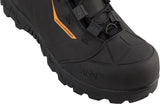 45NRTH Wolvhammer MTN 2Bolt Cycling Boot Black