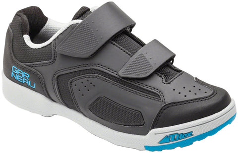 Garneau Cobalt X Junior Cycling Shoe Asphalt 38