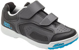 Garneau Cobalt X Junior Cycling Shoe Asphalt 36