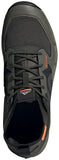 Five Ten Trailcross XT Flat Shoe - Men's Core Black / Grey Six / Legend Earth 6.5