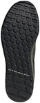 Five Ten Trailcross XT Flat Shoe - Men's Core Black / Grey Six / Legend Earth 7