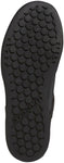 Five Ten Freerider Elements Men's Flat Shoe: Black/Carbon/Gray One 13