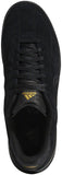 Five Ten Sleuth DLX Men's Flat Shoe: Black/Gray Six/Matte Gold 11