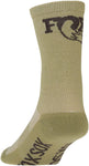 Fox Racing Hightail Socks