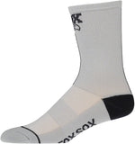 Fox Racing Transfer Coolmax Socks