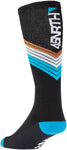 45N Midweight Hotline Knee Sock 11 Multi