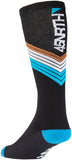 45N Midweight Hotline Knee Sock 11 Multi