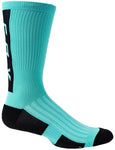 Fox Racing Ranger Cushion Sock