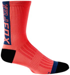 Fox Racing Ranger Sock