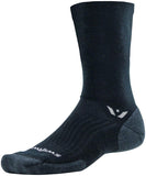 Swiftwick Core Aspire and Pursuit Sock Bundle Assorted