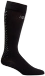 CEP Recovery Pro Compression Socks Black Men's