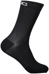 POC Lithe MTB Socks