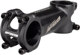 FSA (Full Speed Ahead) Energy SCR Stem - 80mm 31.8 Clamp +/-6 Black/Gray