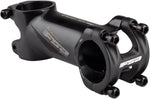 FSA (Full Speed Ahead) Energy SCR Stem - 80mm 31.8 Clamp +/-6 Black/Gray