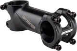 FSA (Full Speed Ahead) Energy SCR Stem - 80mm 31.8 Clamp +/-6 Black/Gray