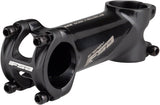 FSA (Full Speed Ahead) Energy SCR Stem - 90mm 31.8 Clamp +/-6 Black/Gray