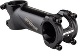 FSA (Full Speed Ahead) Energy SCR Stem - 90mm 31.8 Clamp +/-6 Black/Gray