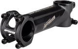 FSA (Full Speed Ahead) Energy SCR Stem - 110mm 31.8 Clamp +/-6 Black/Gray