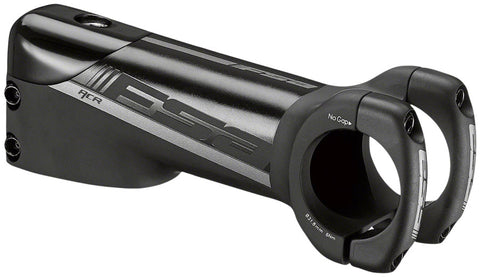 FSA (Full Speed Ahead) ACR Stem - 120mm 31.8 Clamp +/-6 Black