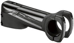 FSA (Full Speed Ahead) ACR Stem - 110mm 31.8 Clamp +/-6 Black
