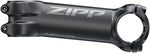 Zipp, Service Course SL-OS, Stem, Diameter: 31.8mm, Length: 120mm, Steerer: 1-1/4'', ±4/6/8°, Black