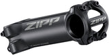 Zipp, Service Course SL-OS, Stem, Diameter: 31.8mm, Length: 90mm, Steerer: 1-1/4'', ±4/6/8°, Black