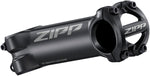 Zipp, Service Course SL-OS, Stem, Diameter: 31.8mm, Length: 110mm, Steerer: 1-1/4'', ±4/6/8°, Black